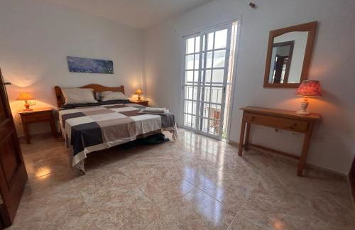 Alquilaencanarias Llano del Camello - Foto 5