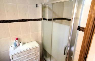 Apartemento Monika Monte Pedrera C 4 TOP Aussicht - Foto 39