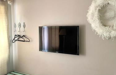 Studio "Le Cocon" proche Colmar - Free Parking & Wifi - Foto 9