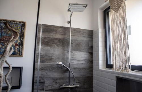 Villa Gianna Anduze - Foto 52