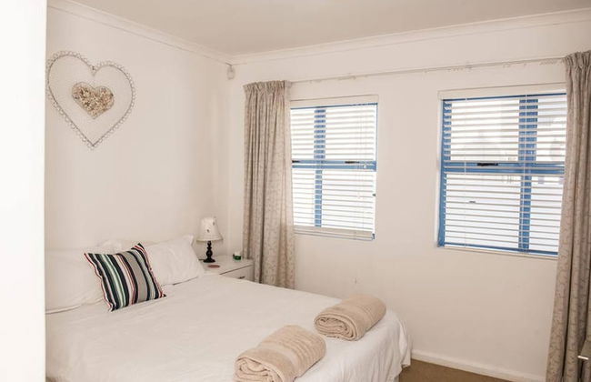 Relax in Style at La Kruger Blue, Langebaan's Premier Holiday Home - Foto 2