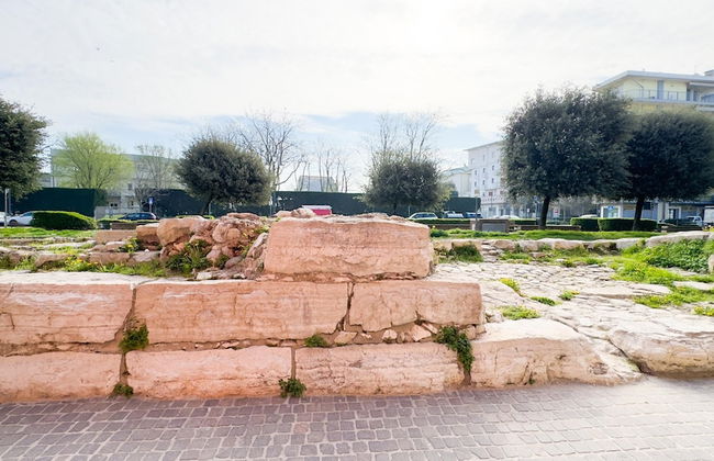 Maison la Digue by Ca-sa Check - Foto 50