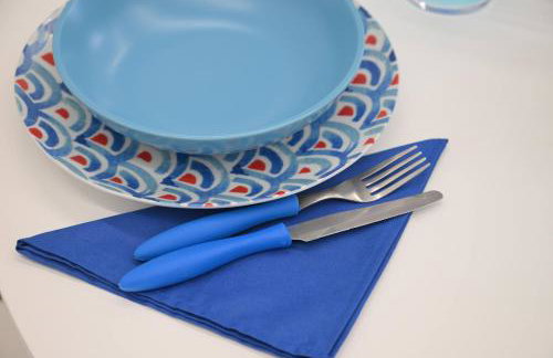 LA CASETTA GLEM - Foto 60