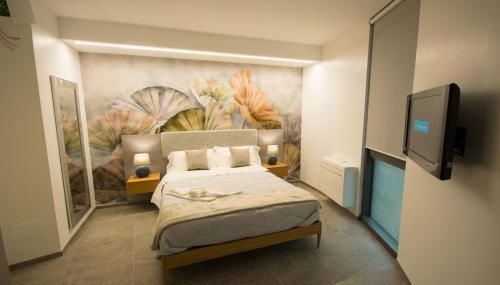 Alba Serena Appartamenti - Foto 2