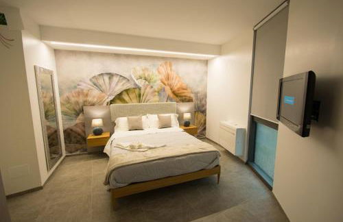 Alba Serena Appartamenti - Foto 2