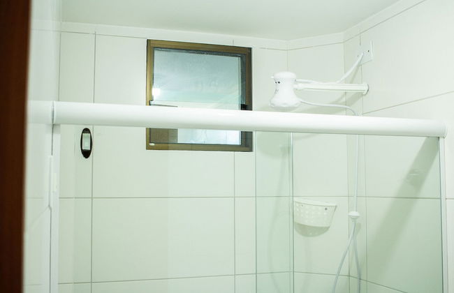 Aconchego em Cabo Branco por Carpediem - Foto 39