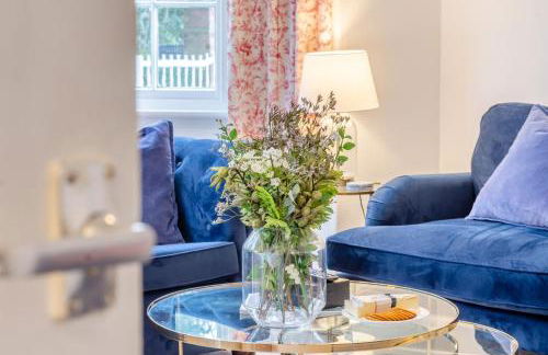 2 Bed in Southwell oc-n30605 - Foto 11