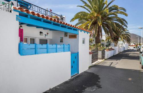 Loft Lisara y Limami - Foto 47