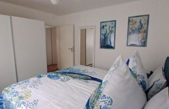 Schmuckkästchen Bungalow 50 - Photo 15