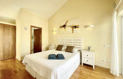 Casa JC - spacious with wifi - Foto 6