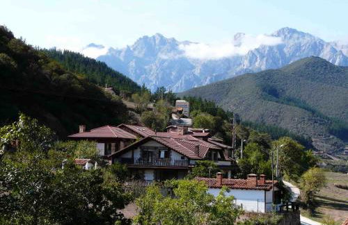 Apartamento Valverde II - Foto 47