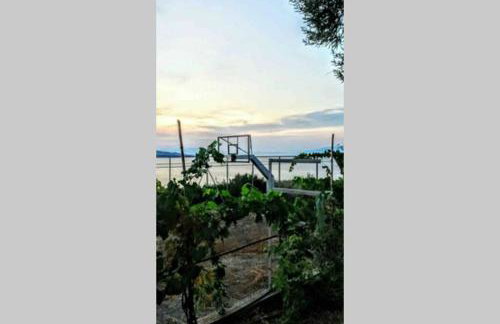 Secluded house with great view and private beach - Foto 27