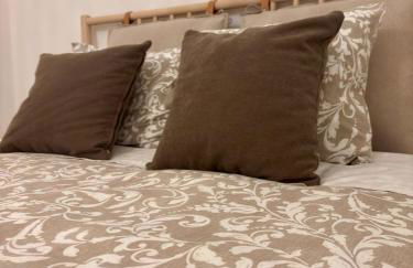 Casa da Andorinha - Foto 9