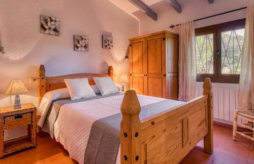 Holiday Home Pomeraj by Interhome - Foto 40