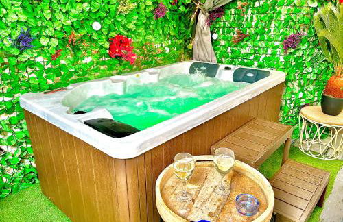 La lover’s jungle - Foto 18