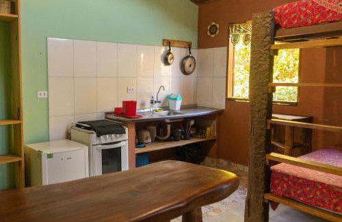 Recanto Pitanga - Foto 62