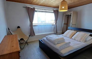 Appart' Islande - Foto 41