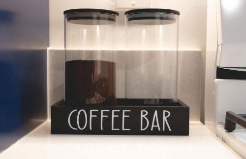 Pet-Friendly 2BR-2BA Near SoFi-Small Dogs Welcome - Foto 31