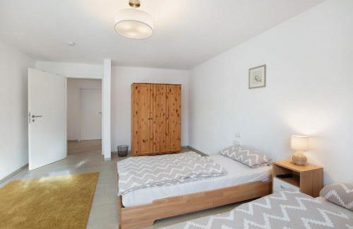 Ferienwohnung am Klemmbach - Foto 15