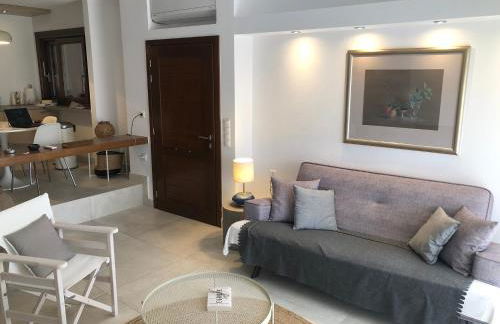 Villa Denni - Foto 9