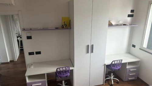 CASA PER VACANZE - Vicino al Mare e Terme - Foto 3