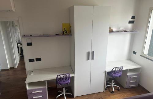 CASA PER VACANZE - Vicino al Mare e Terme - Foto 3