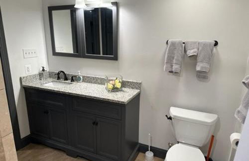 Gateway To Bethesda Getaway - Foto 26