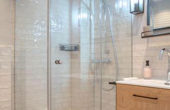 Steuerbord - Foto 14