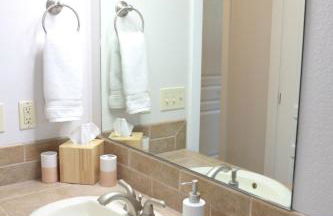 Creekside - Photo 19