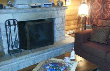 My Woodenfriend - Foto 21