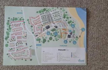 Yarborough View 1 Whitecliff Bay Bembridge Isle of Wight - Foto 29