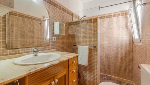 Villa Mica - Foto 5, Shower