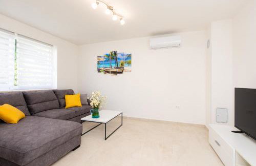 APARTMAN IVONA U PRIZEMLJU - Foto 15