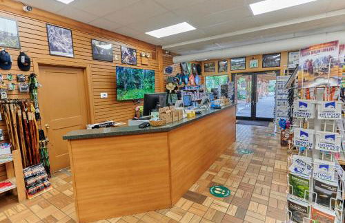 Mount Hood Village - Foto 30