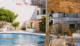 Apartamentos Marian - Foto 2