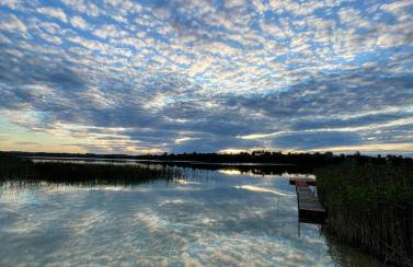 Na domek do Pati - Foto 24