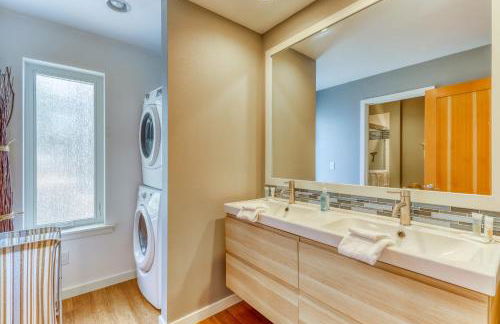 Paradise Cove Retreat - Foto 29