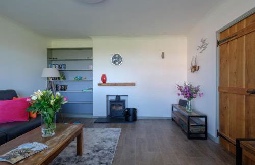 Greenridge - Photo 8