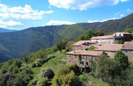 Le Châtaignier - Foto 34