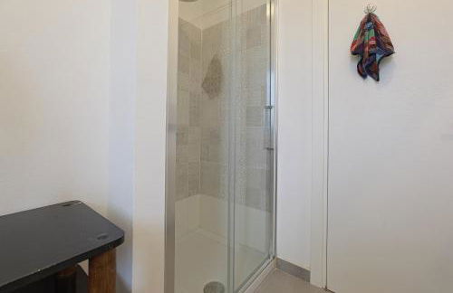 Villa Marulivo - Foto 41