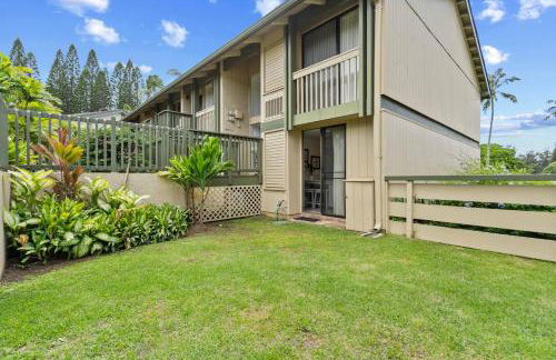 Hale Aloha at Turtle Bay Golf Course - Foto 26