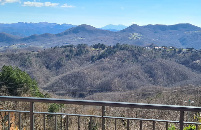 La Mela Musona - Foto 31