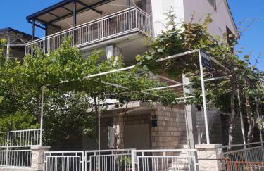 Apartment Dada 2 - Foto 1