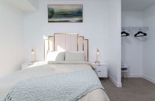 Central Balance Life Work Play - Foto 30