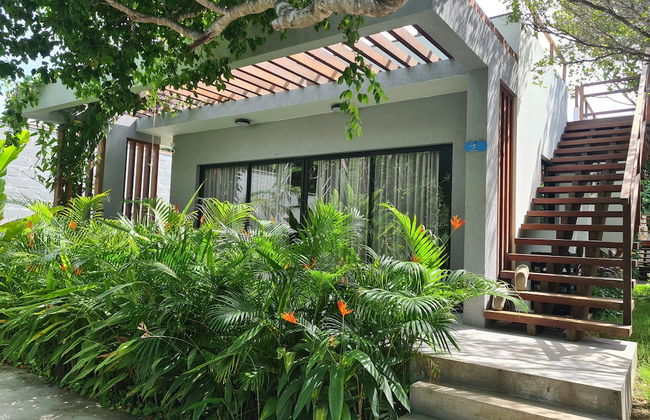 Brisas do Sul Condo Boutique - Foto 73