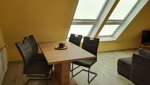 Ferienwohnung Tiefblick - Foto 4