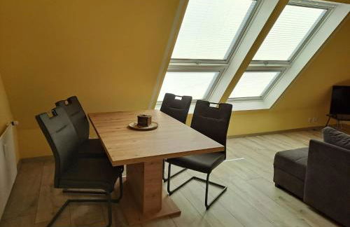 Ferienwohnung Tiefblick - Foto 4