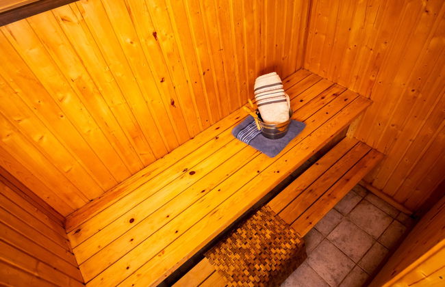 Ferienpark Extertal - Foto 25