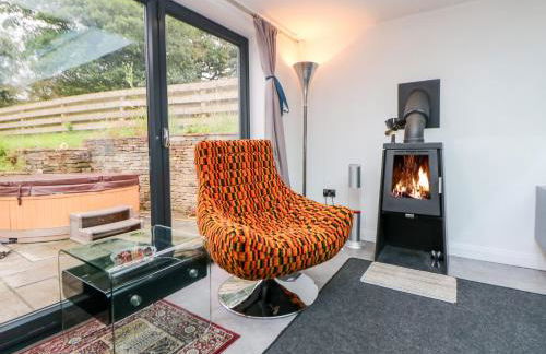 Carr House Farm - Foto 6