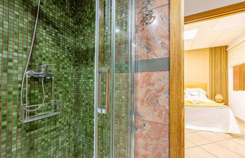 Conjunto Playa del Palo - Photo 50